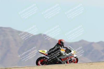 media/Apr-08-2023-SoCal Trackdays (Sat) [[63c9e46bba]]/Turn 12 Speed (10am)/